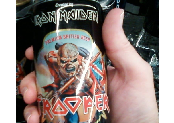 images_iron_maiden