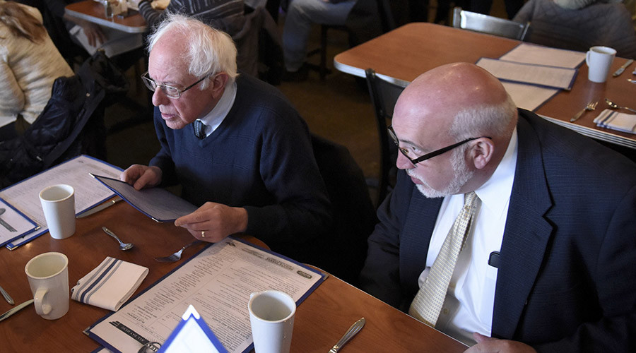 5793d74bc36188ba4e8b460b