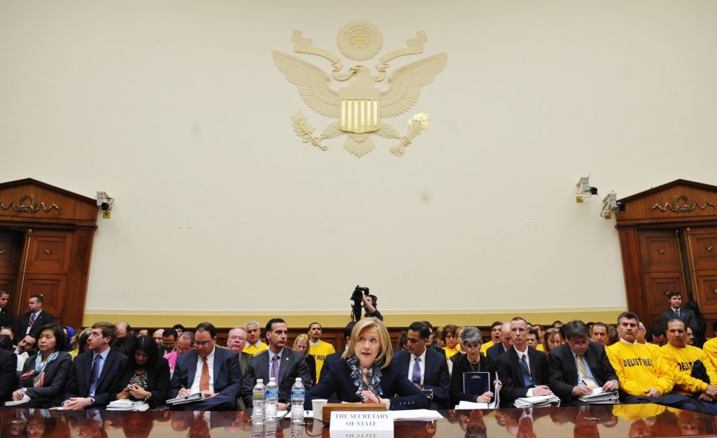 GettyImages-1096917711471112111