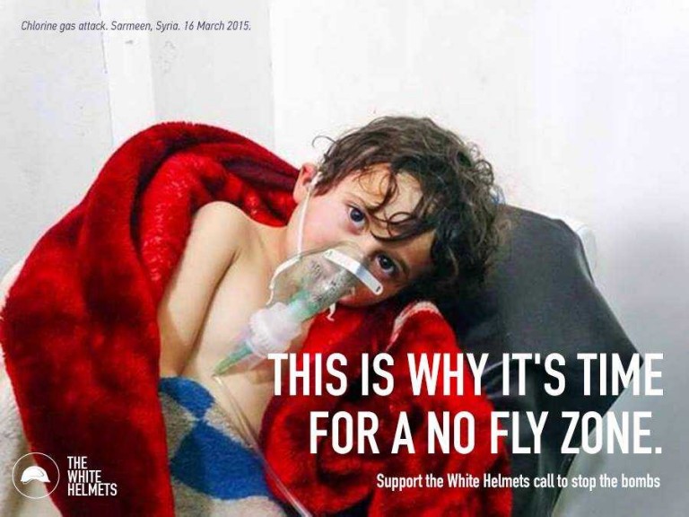 1-Fake-White-Helmets-No-Fly-Zone-768x576