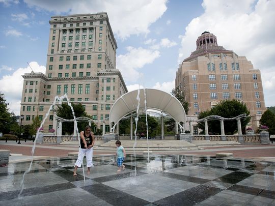 B9318691545Z.1_20150903095748_000_GDJBQ6TD5.1-0