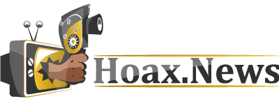 Hoax News