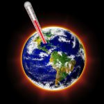 Global Warming