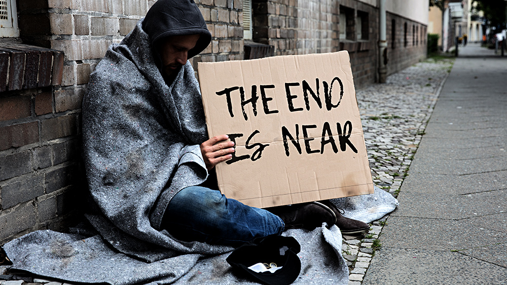 Homeless-The-End-is-Near.jpg